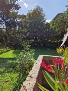 Gästehaus Lichtblick