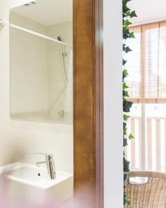 Banana Beach Patacona Rooms