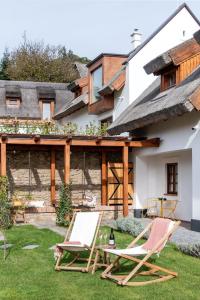 Pipitér Rooms & More