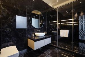 StayVista La Paradise 2 Bedroom Villa in Amritsar with Private Pool