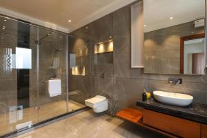 StayVista La Paradise 2 Bedroom Villa in Amritsar with Private Pool