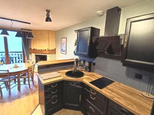 Appartements La Mangeoire aux Oiseaux, superbe vue : photos des chambres