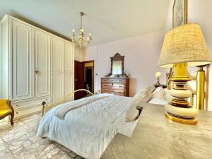 50 metri dal mare - Grande Terrazza - Wifi - LA CONCHIGLIA