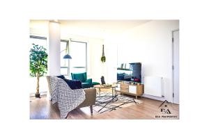 Comfortable Contractor, Family, Group Stay - Sleeps upto 5 - Pets Welcome Parking on Request