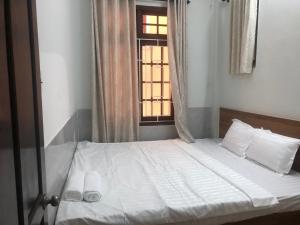 Hien CoCo Homestay Hoi An