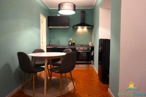 La Tazza Verde - Holiday Home Garda Trentino