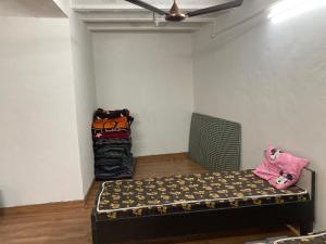 Devdas Gadhvi Homestay