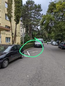 Cosy Home! Perfect for visiting Cluj