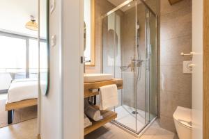 Hotel Vile Park Premium