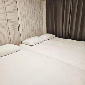 2BR Family Home for 5 3min to Minowa Sta Ueno Asakusa