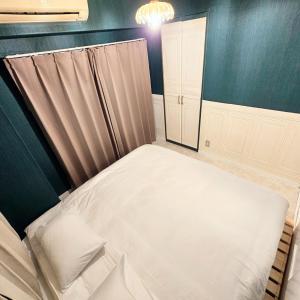 2BR Family Home for 5 3min to Minowa Sta Ueno Asakusa