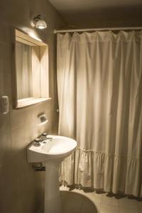 Hotel Nuevo Embajador