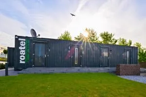 Roatel Löningen B213 my-roatel-com - Schnetlage