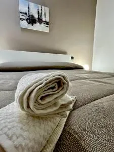 Sidella home - 蒙泰斯卡廖索