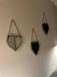 Depto Bombal cercano a Quinta Sección by Inside