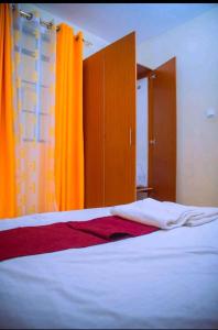 Georgia Furnished Apartments