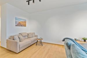 Sirocco Parkside - a place to stay to enjoy stunning views