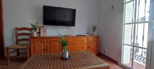 Nerja Apartamento Centro