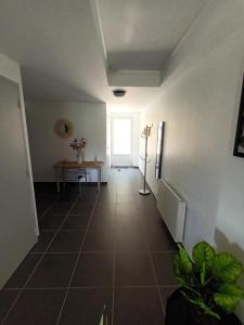 Appartements Le Sechoir des acacias, Gite: Les Falaises : photos des chambres
