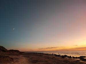 Complejo "NONI" 200 mts del mar, barrio tranquilo