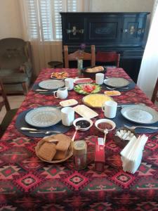 White Hotel Guesthouse