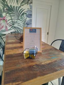 dansnotreappart-com "T3 vue mer"