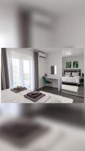 Dramalj Queen by Lucija