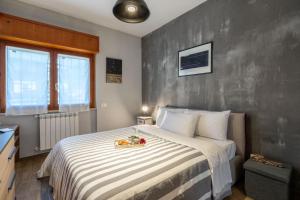 Casa del Sole - Treno a 10min - Free Parking