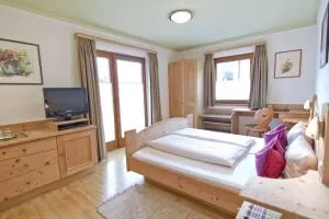 Gasthof Sonne - Virgen