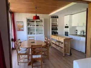 Appartement cosy 6 pers au cœur de Vars Les Claux, à deux pas des pistes et commerces - FR-1-330B-29 - فار