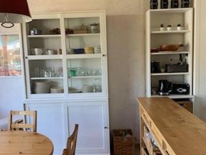 Appartement cosy 6 pers au cœur de Vars Les Claux, à deux pas des pistes et commerces - FR-1-330B-29