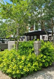 Still Waters - A Cottage by the Lake! - Maharagama