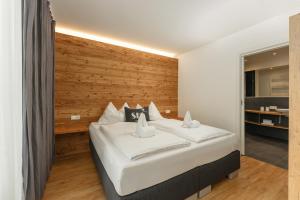 Free Feel Appartements by Schladming-Appartements