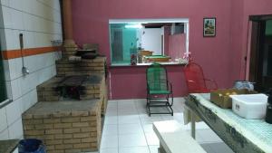 Sitio Virtual Net