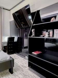 Boutique Hotel Schulz Classic