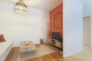 Le Temps d'une Pause - Pierre-Bénite