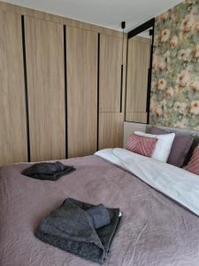 Apartment Ornament Lux