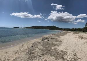 obrázek - Petite villa à 300m de la plage de Saint Cyprien