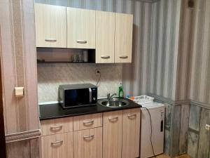 Polaris Inn Apartments