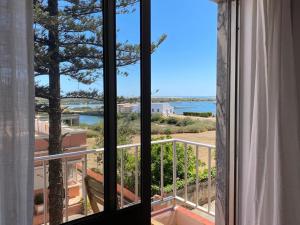 Fuzeta Dream View - 4hvězdičkové hotely ve městě Fuzeta