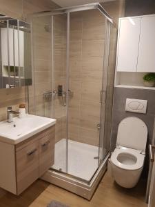 Apartment Ornament Lux