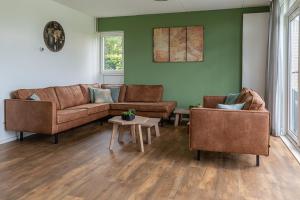 Summio Vakantiepark Emslandermeer