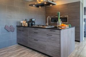 Summio Vakantiepark Emslandermeer