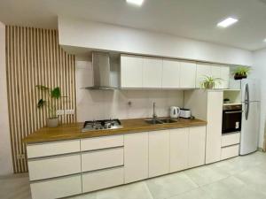 Casa Moro Valle de Uco-Tupungato-Mendoza