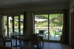 Le Riviera photo 18