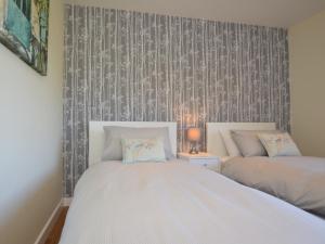 2 Bed in Weston-super-Mare 57144