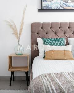 Apartamento Arenal Dream