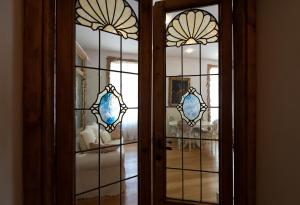 ART ATELIER VITELLESCHI