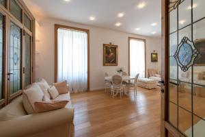 ART ATELIER VITELLESCHI