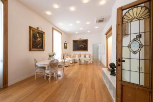 ART ATELIER VITELLESCHI